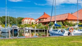 Port Royal - zdjęcie 39