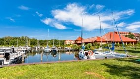 Port Royal - zdjęcie 38