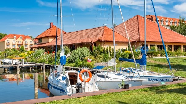 Giżycko - zdjęcie 177