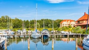 Port Royal - zdjęcie 36