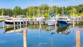 Port Royal - zdjęcie 35