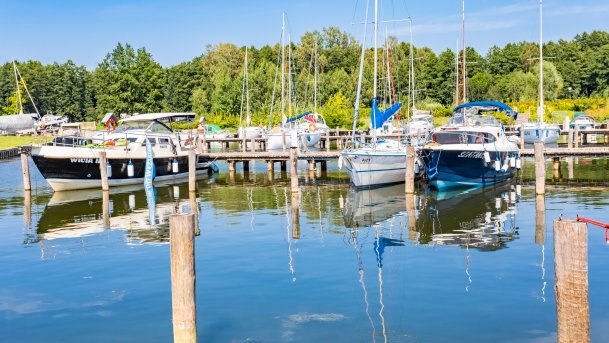 Port Royal - zdjęcie 35