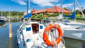 Port Royal - zdjęcie 34