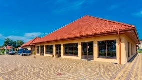 Port Royal - zdjęcie 32