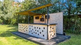 Port Royal - zdjęcie 31