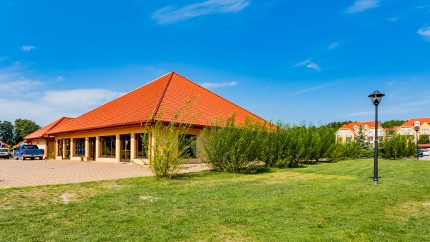 Port Royal - zdjęcie 30