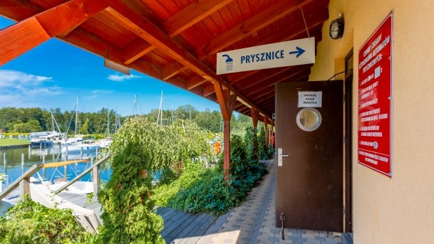 Port Royal - zdjęcie 29