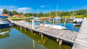 Port Royal - zdjęcie 28