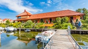 Port Royal - zdjęcie 27