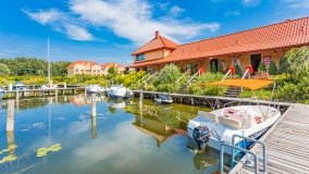 Port Royal - zdjęcie 26