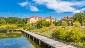 Giżycko - zdjęcie 235