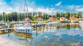 Port Royal - zdjęcie 23