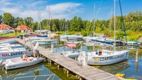 Port Royal - zdjęcie 22