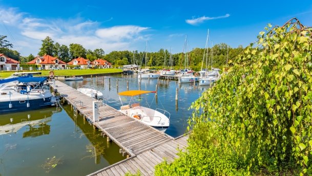 Port Royal - zdjęcie 21