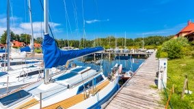 Port Royal - zdjęcie 20