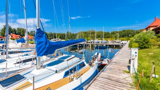 Port Royal - zdjęcie 20