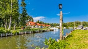 Giżycko - zdjęcie 234