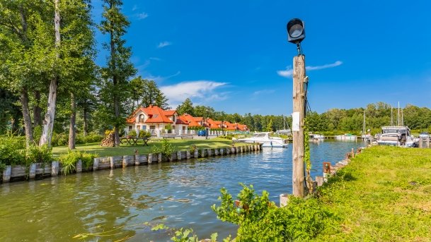 Giżycko - zdjęcie 175