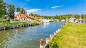 Port Royal - zdjęcie 18