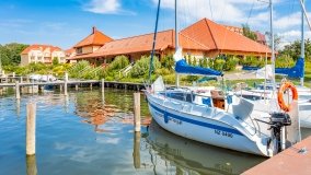 Port Royal - zdjęcie 17