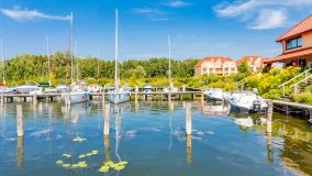 Port Royal - zdjęcie 16