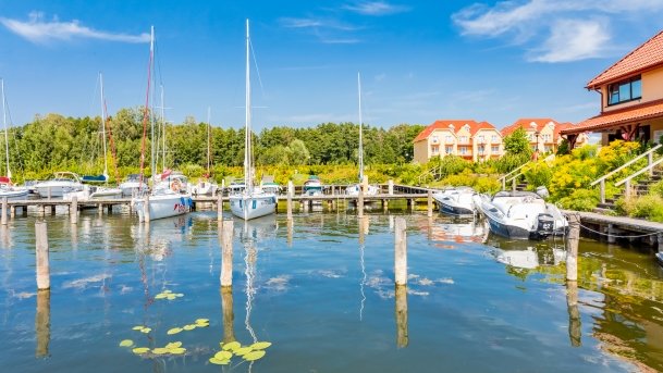 Port Royal - zdjęcie 16