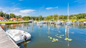 Port Royal - zdjęcie 15