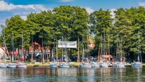 Port Neptun Club - zdjęcie 31