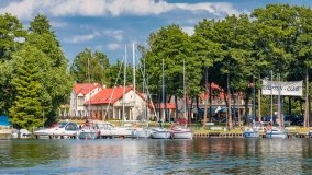 Giżycko - zdjęcie 233