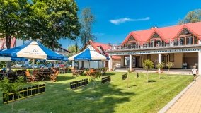 Giżycko - zdjęcie 232