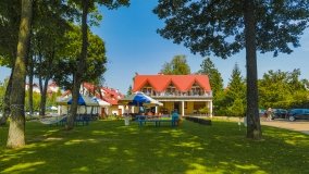 Port Neptun Club - zdjęcie 24