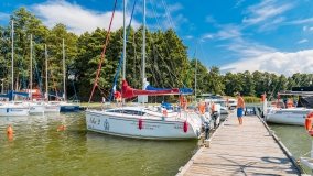 Giżycko - zdjęcie 231