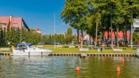 Giżycko - zdjęcie 230