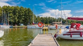 Port Neptun Club - zdjęcie 12