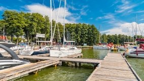 Port Neptun Club - zdjęcie 10