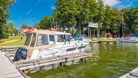 Port Neptun Club - zdjęcie 9