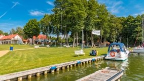 Port Neptun Club - zdjęcie 8