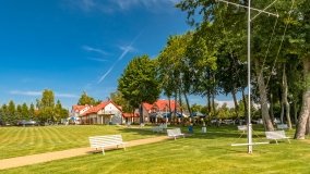 Port Neptun Club - zdjęcie 7