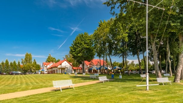 Port Neptun Club - zdjęcie 7