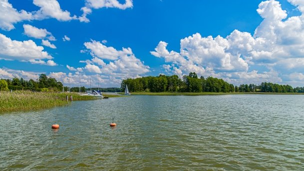 Nautica Port - zdjęcie 11