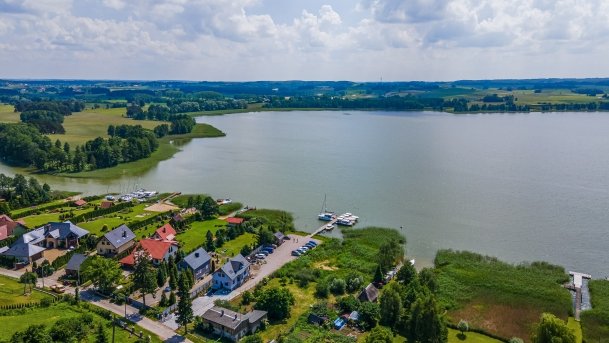 Nautica Port - zdjęcie 9