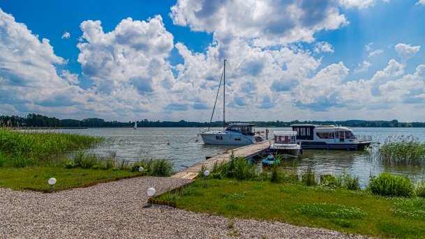 Nautica Port - zdjęcie 7