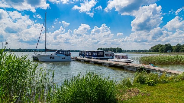 Nautica Port - zdjęcie 3