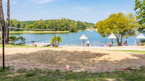 Port Hotel Tajty - zdjęcie 10