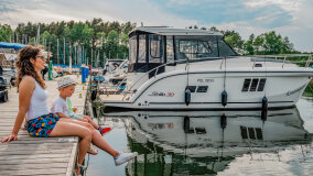 Port Tajty - zdjęcie 16