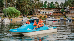 Port Tajty - zdjęcie 15