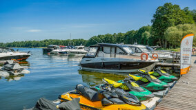 Port Tajty - zdjęcie 14