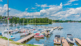 Port Tajty - zdjęcie 13