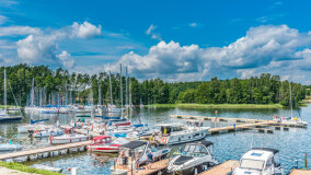 Port Tajty - zdjęcie 12