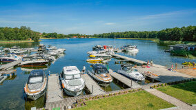 Port Tajty - zdjęcie 11